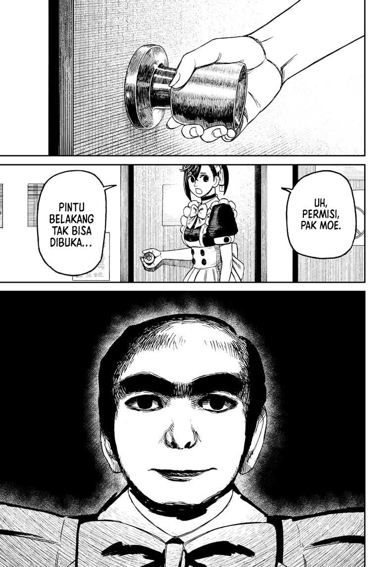 image-komik-dandadan-chapter-83-7/21