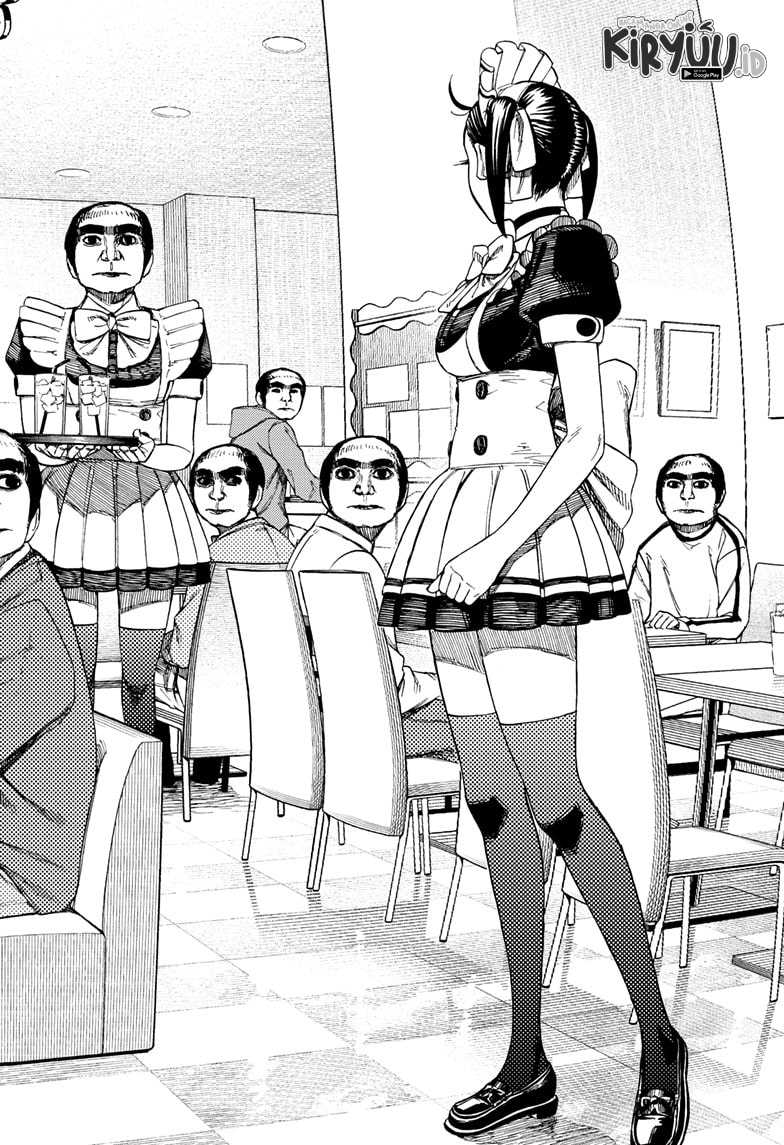 image-komik-dandadan-chapter-83-8/21