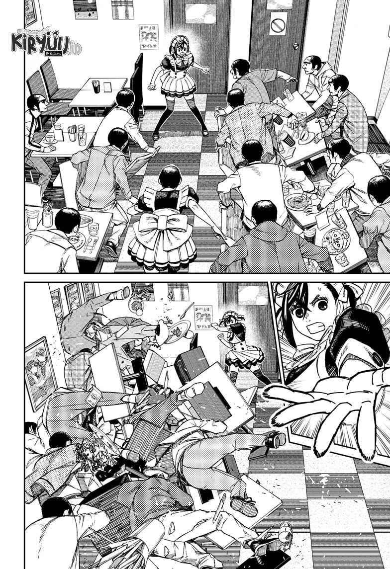 image-komik-dandadan-chapter-83-10/21