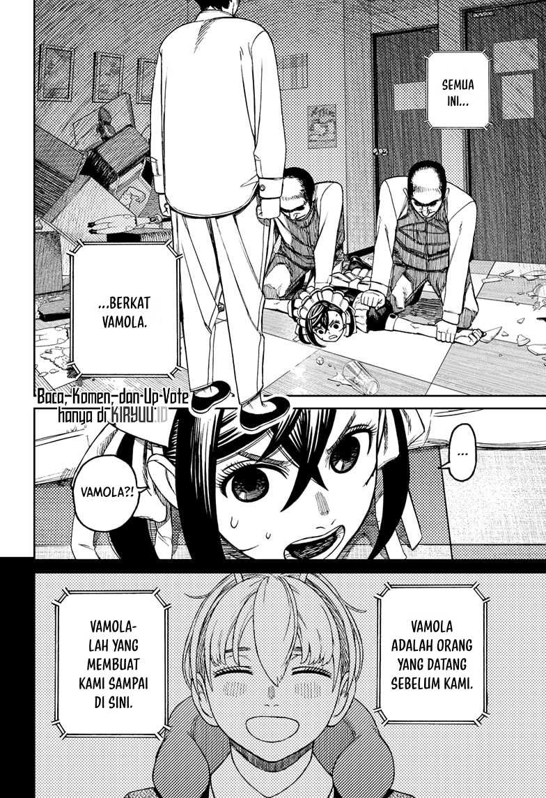 image-komik-dandadan-chapter-83-16/21