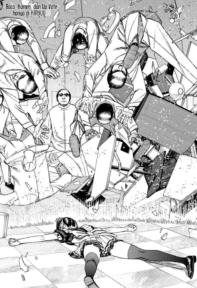 image-komik-dandadan-chapter-83-18/21