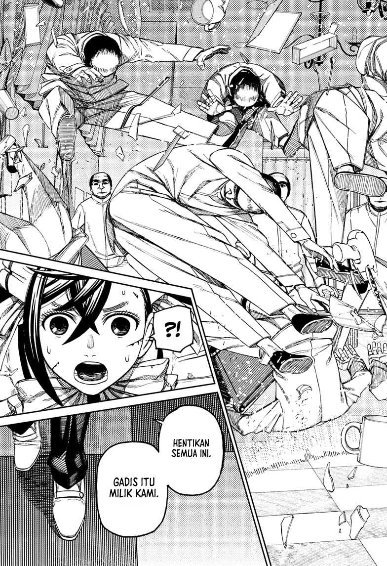 image-komik-dandadan-chapter-83-19/21