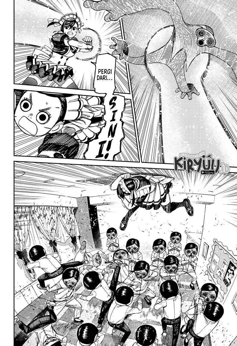 image-komik-dandadan-chapter-85-2/20