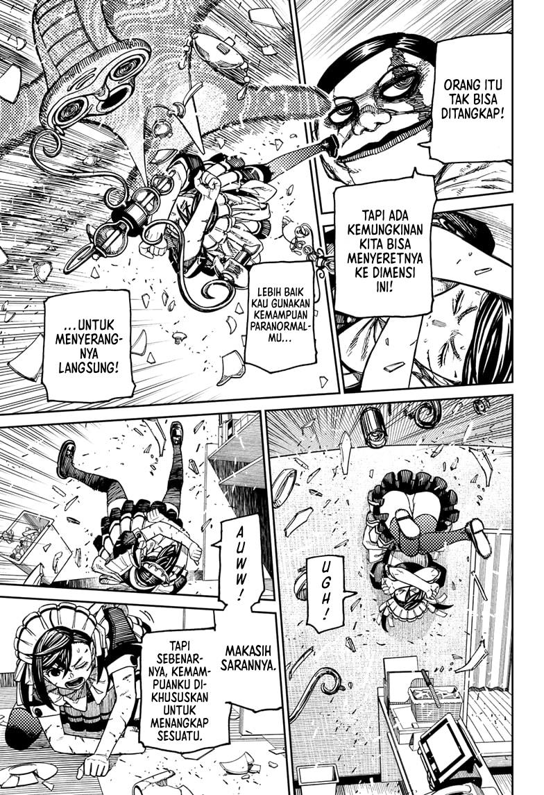 image-komik-dandadan-chapter-85-3/20