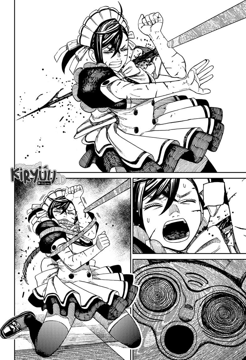 image-komik-dandadan-chapter-85-4/20