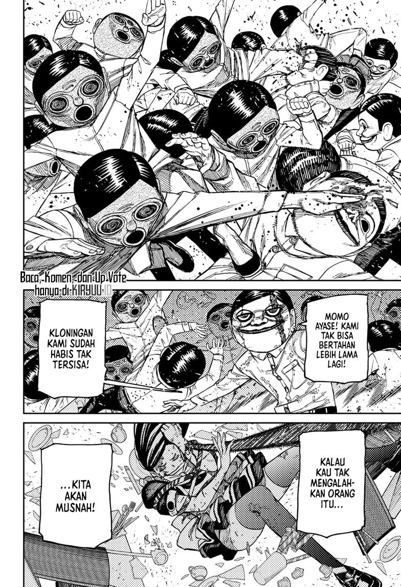 image-komik-dandadan-chapter-85-6/20