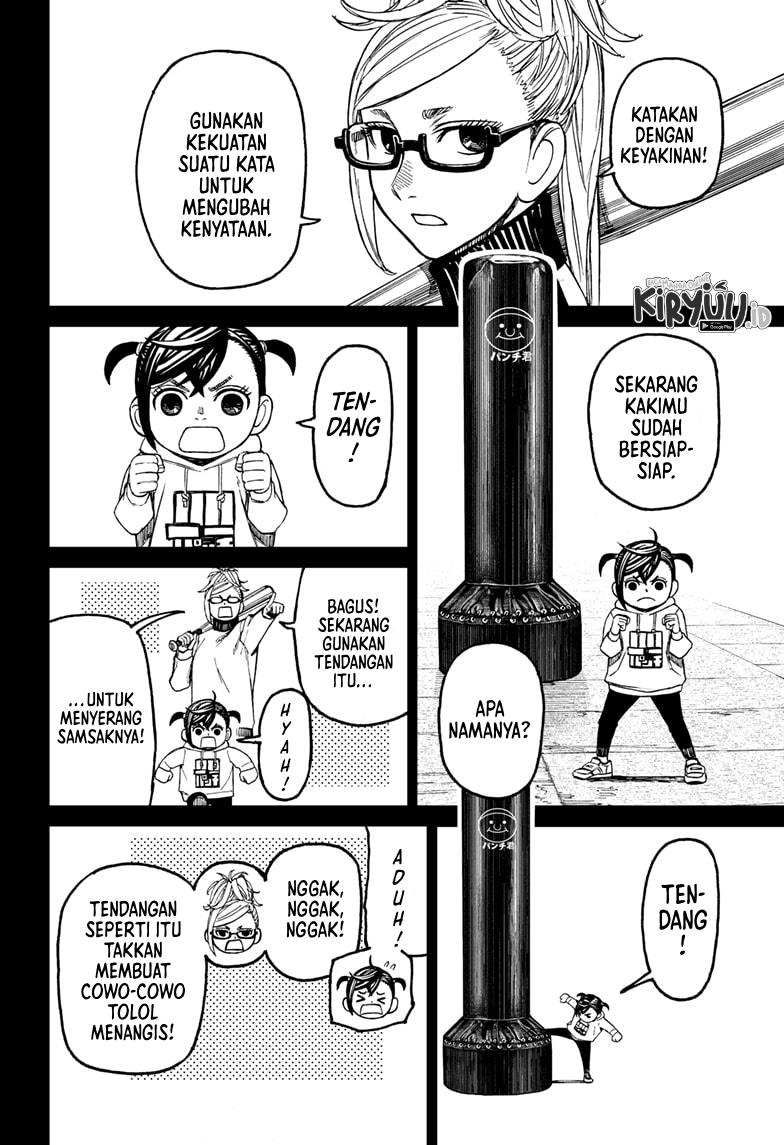 image-komik-dandadan-chapter-85-8/20