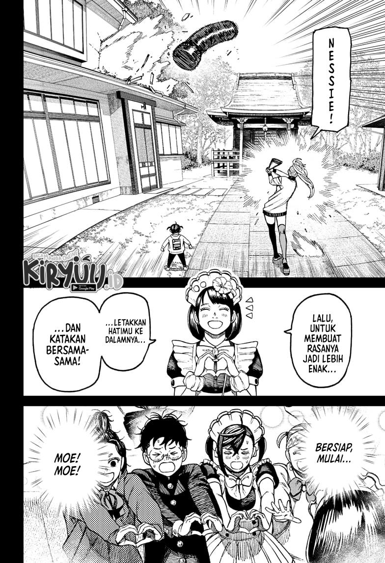 image-komik-dandadan-chapter-85-10/20