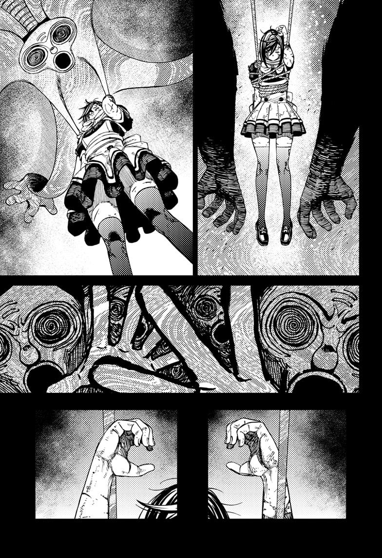 image-komik-dandadan-chapter-85-13/20