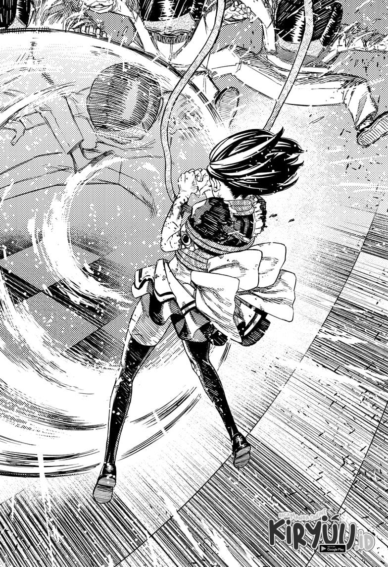 image-komik-dandadan-chapter-85-14/20