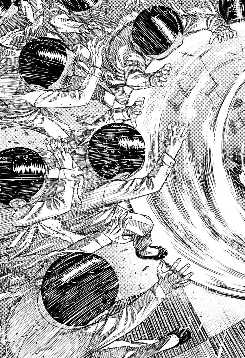 image-komik-dandadan-chapter-85-15/20