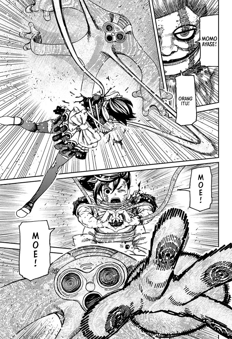 image-komik-dandadan-chapter-85-17/20