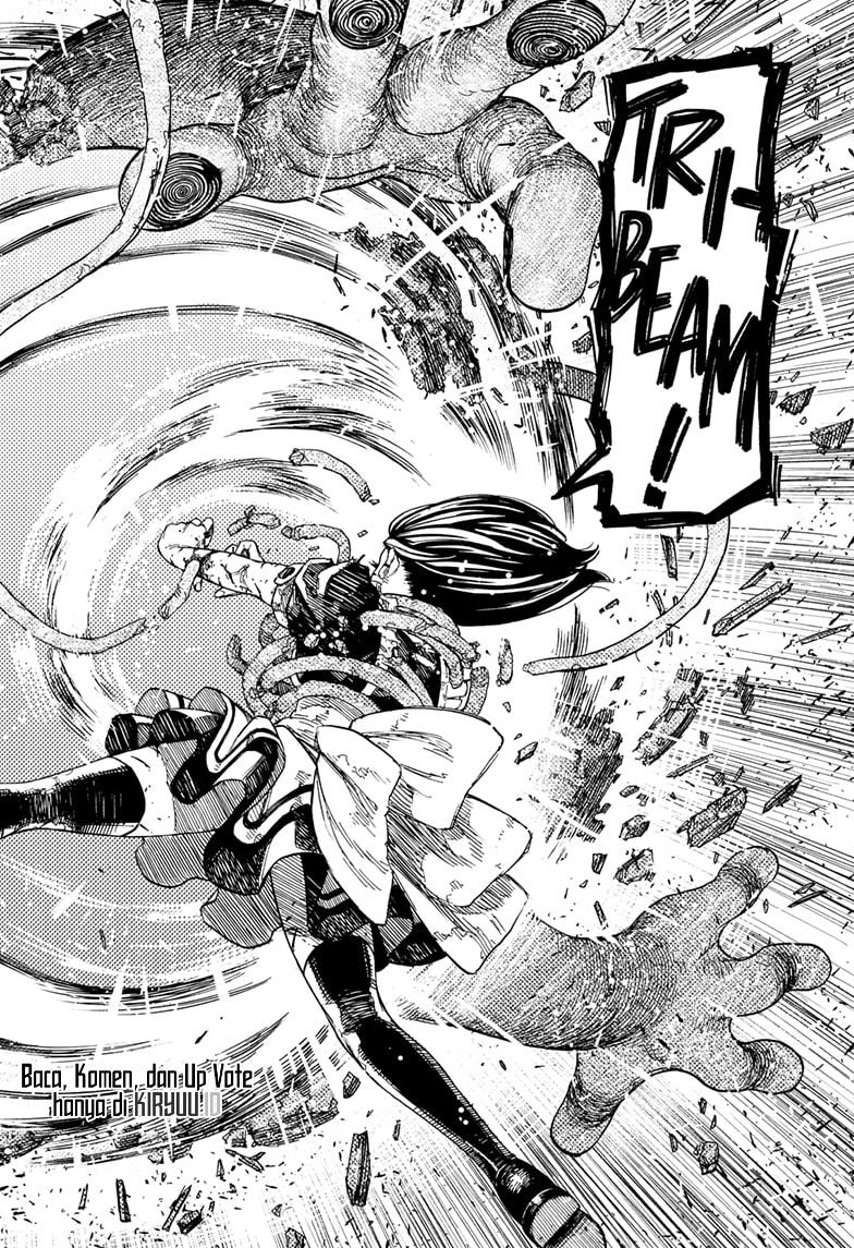 image-komik-dandadan-chapter-85-18/20