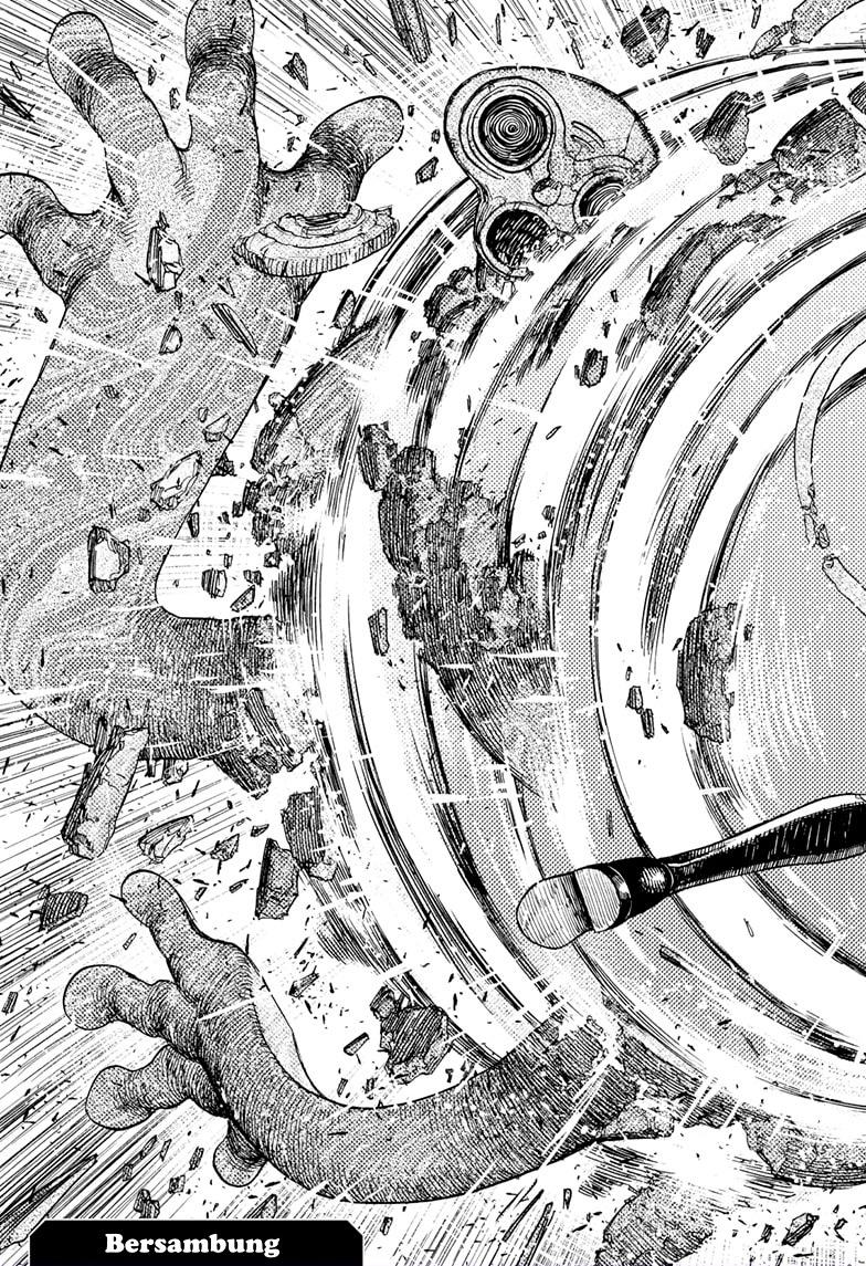 image-komik-dandadan-chapter-85-19/20