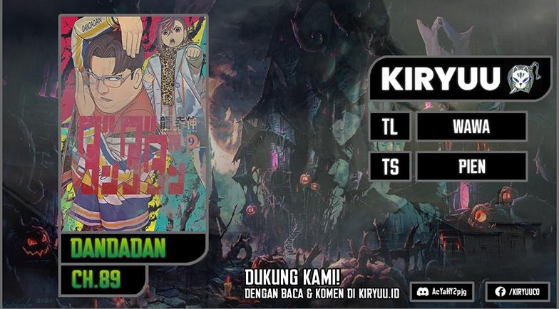 image-komik-dandadan-chapter-89-0/26