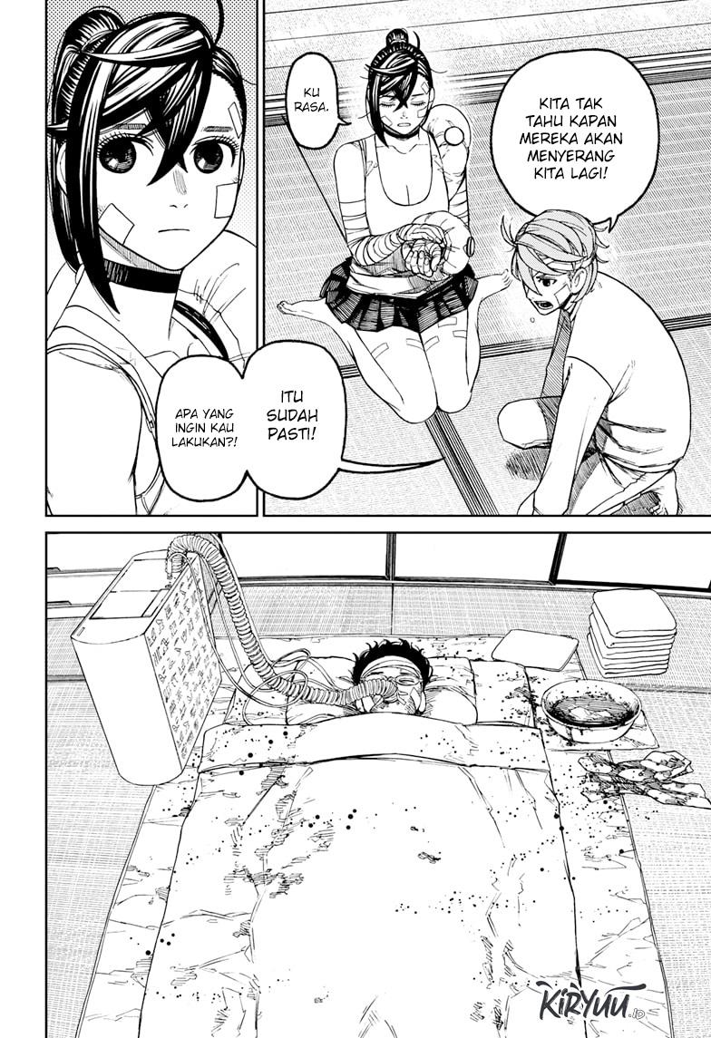 image-komik-dandadan-chapter-89-4/26