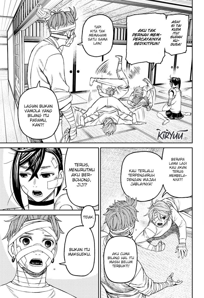 image-komik-dandadan-chapter-89-7/26