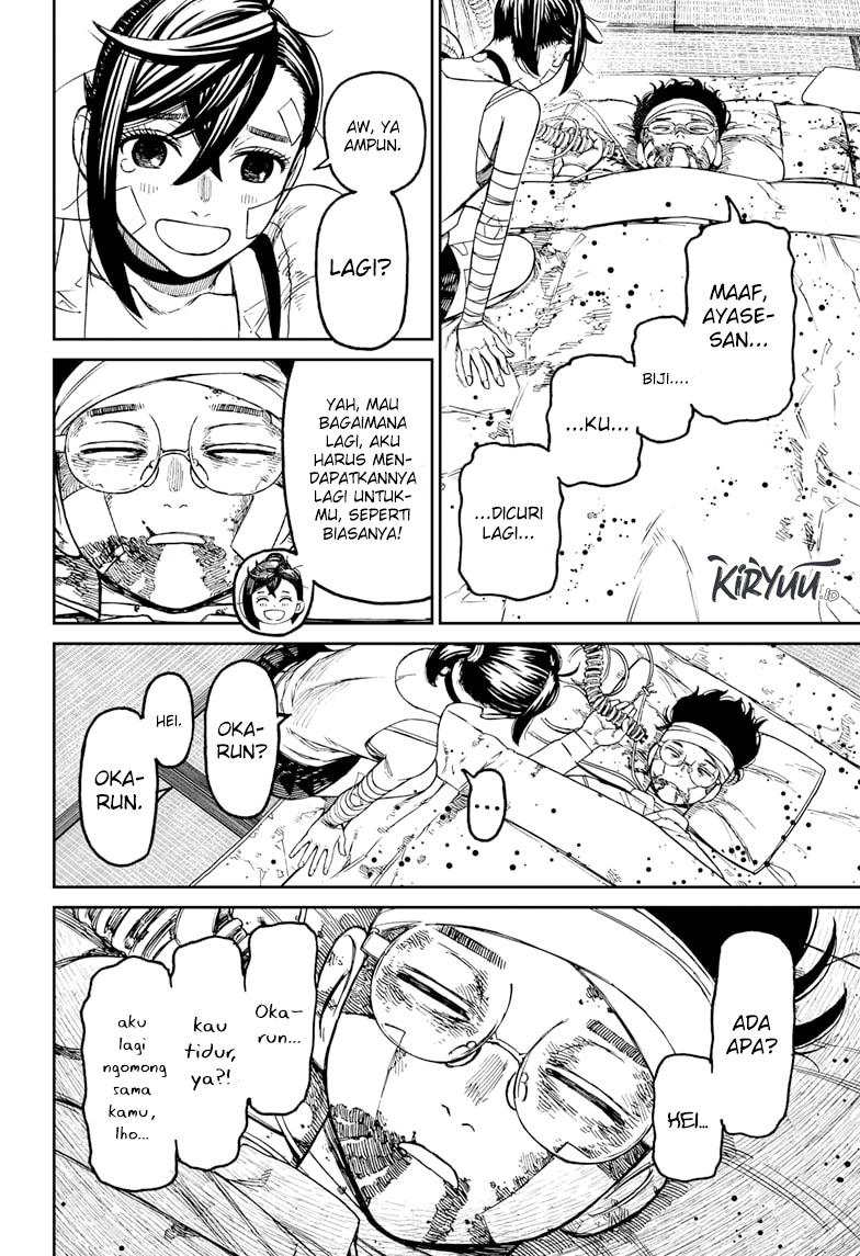 image-komik-dandadan-chapter-89-12/26