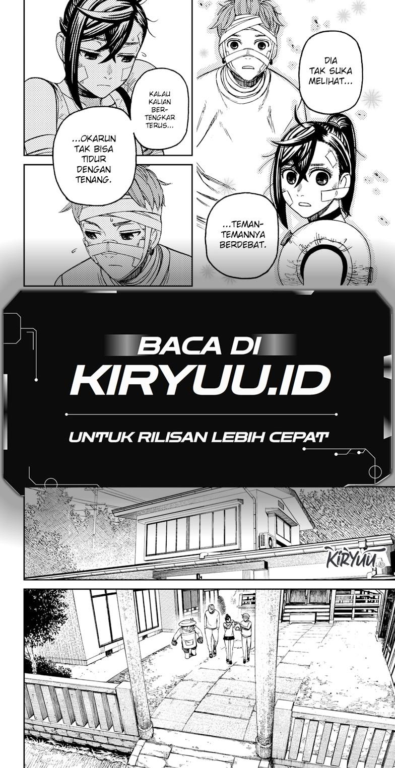 image-komik-dandadan-chapter-89-14/26