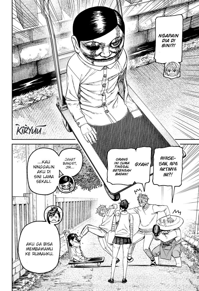 image-komik-dandadan-chapter-89-16/26