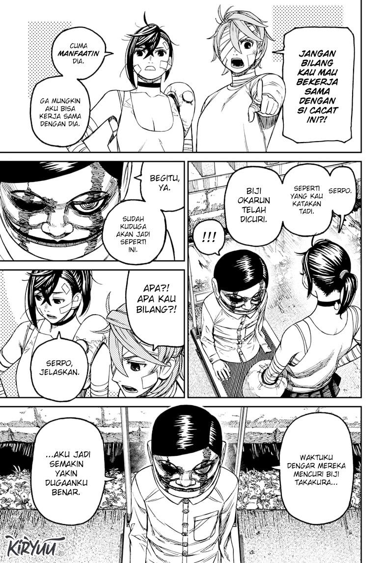 image-komik-dandadan-chapter-89-17/26