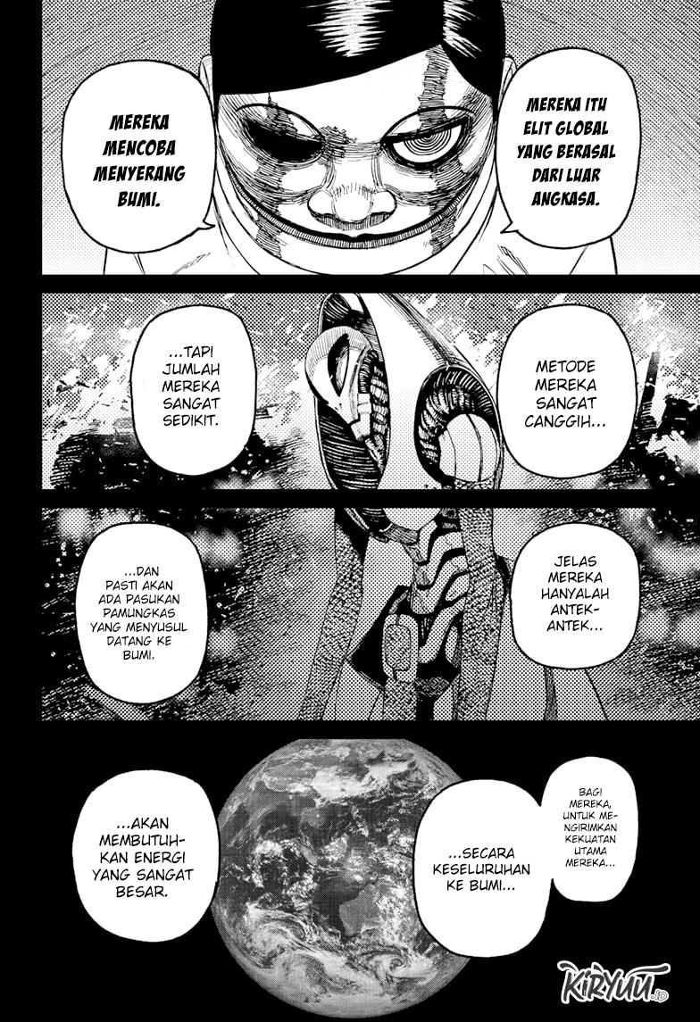 image-komik-dandadan-chapter-89-18/26