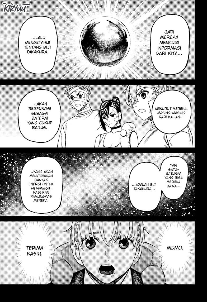 image-komik-dandadan-chapter-89-19/26