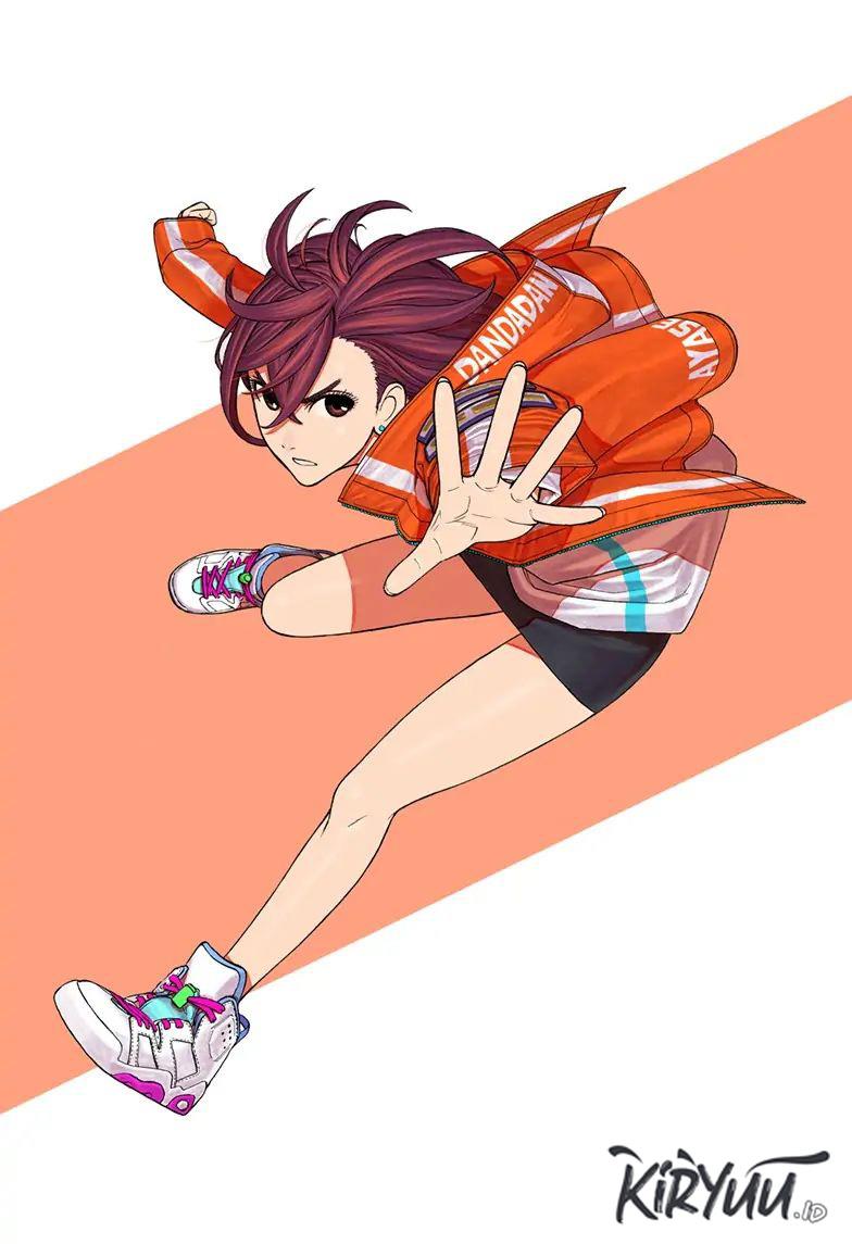 image-komik-dandadan-chapter-89-22/26