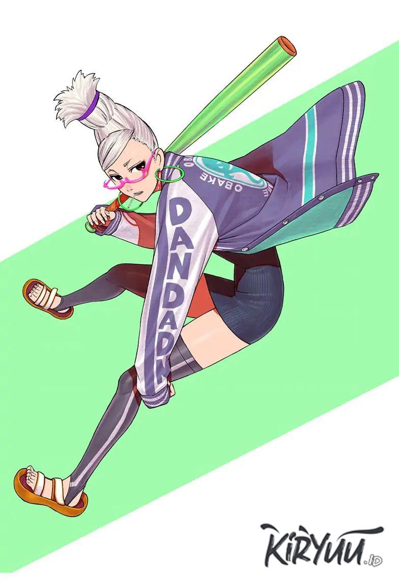 image-komik-dandadan-chapter-89-24/26