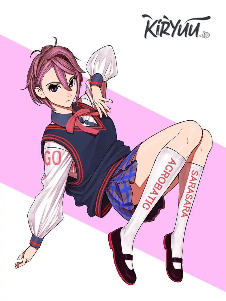 image-komik-dandadan-chapter-89-25/26