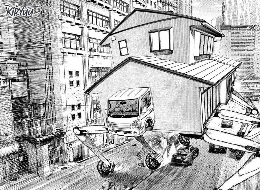 image-komik-dandadan-chapter-91-3/19