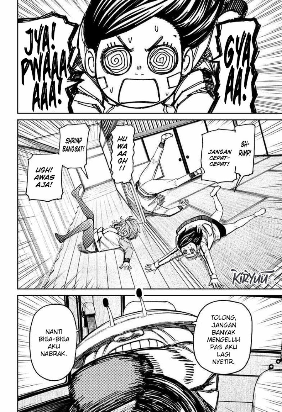 image-komik-dandadan-chapter-91-4/19
