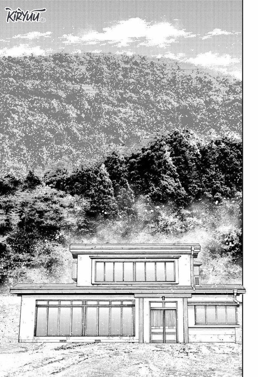 image-komik-dandadan-chapter-91-7/19