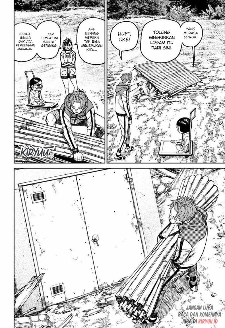 image-komik-dandadan-chapter-91-10/19