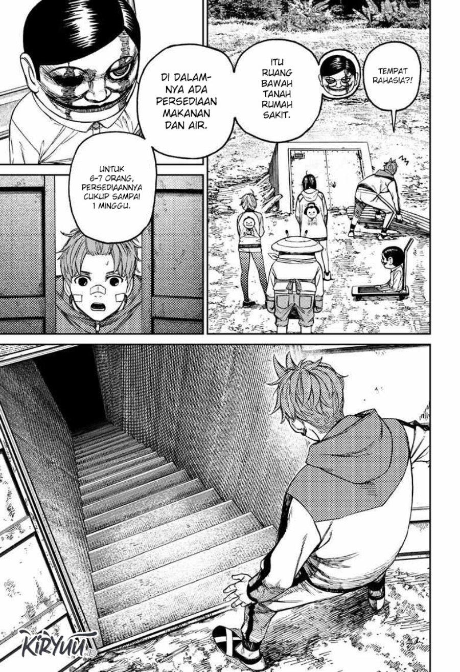 image-komik-dandadan-chapter-91-11/19