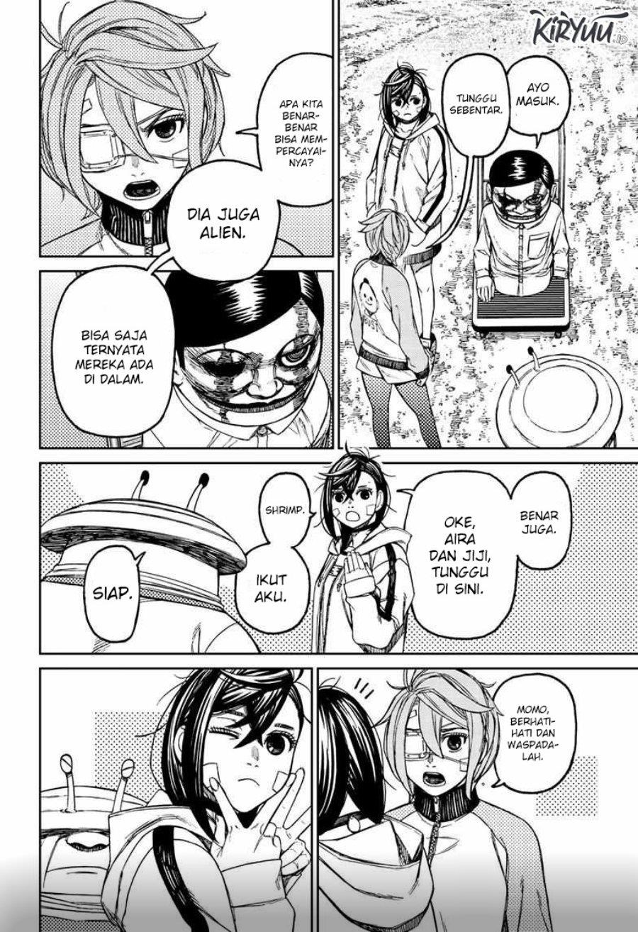 image-komik-dandadan-chapter-91-12/19