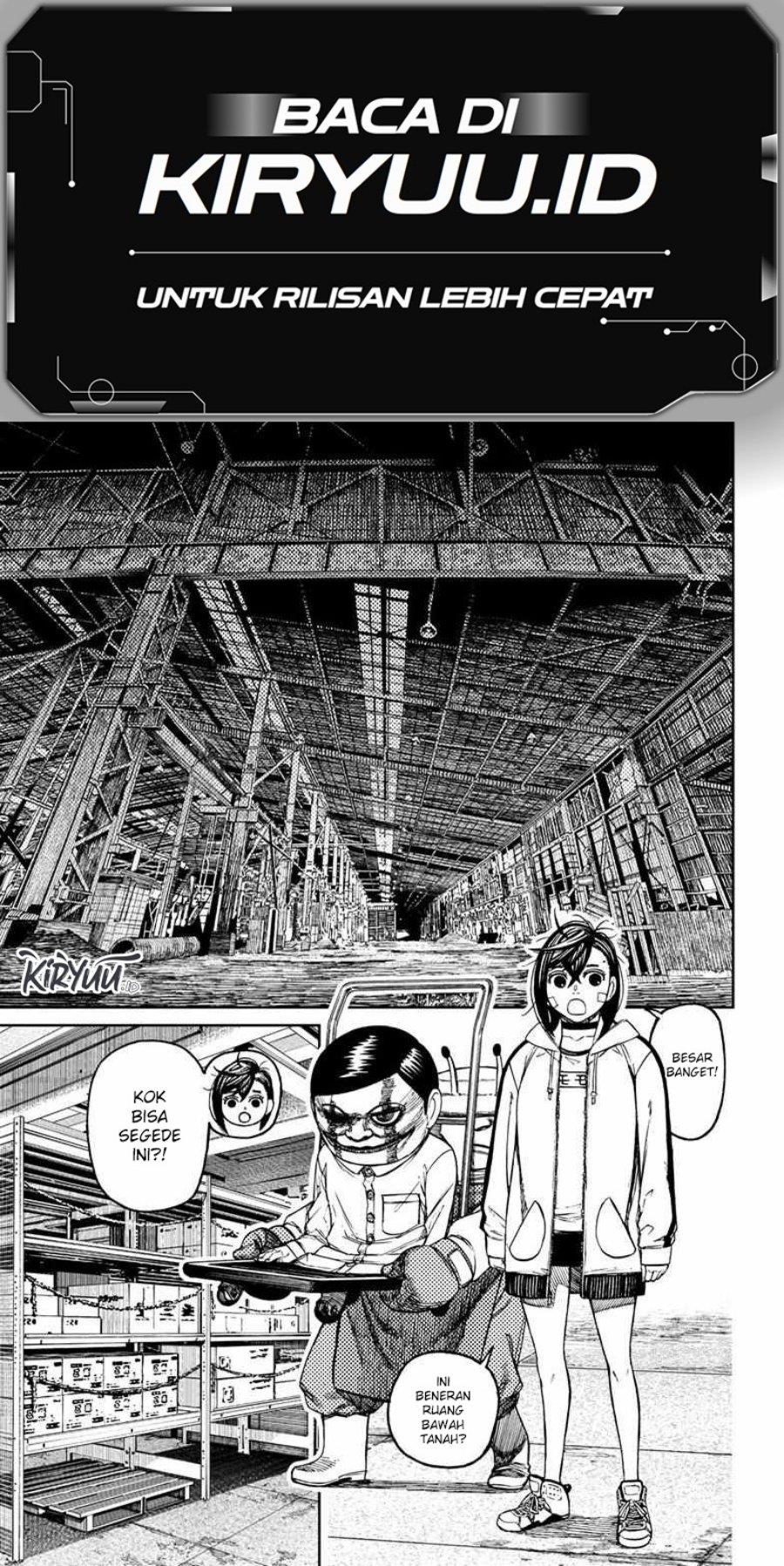 image-komik-dandadan-chapter-91-13/19