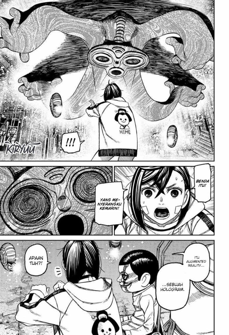 image-komik-dandadan-chapter-91-15/19