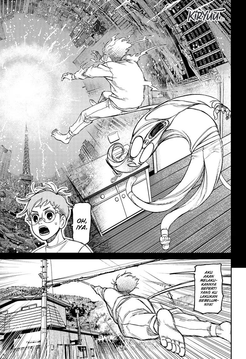 image-komik-dandadan-chapter-94-7/20