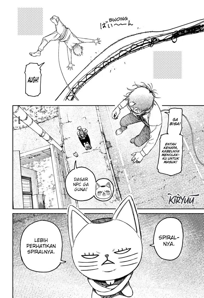 image-komik-dandadan-chapter-94-8/20