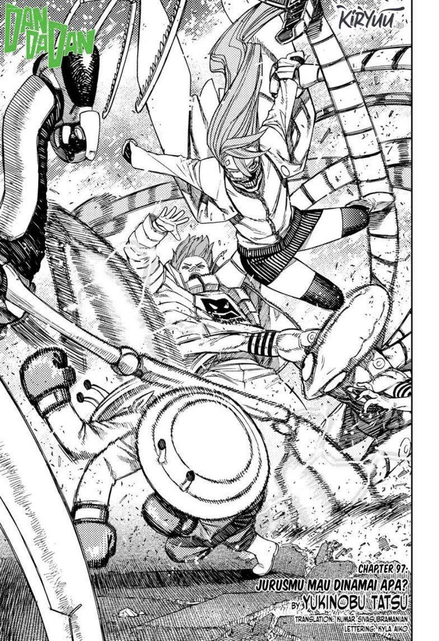 image-komik-dandadan-chapter-97-1/19