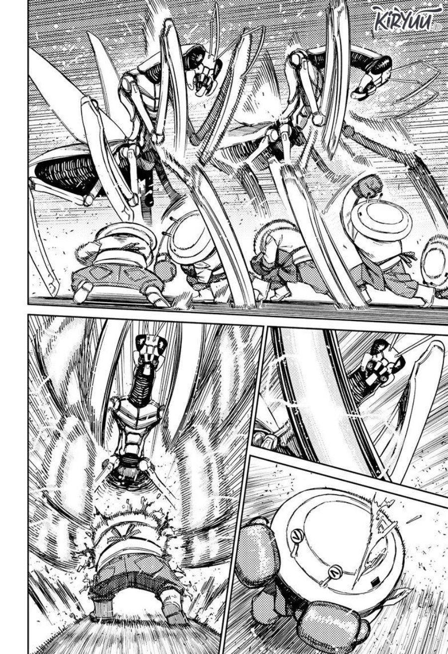 image-komik-dandadan-chapter-97-2/19