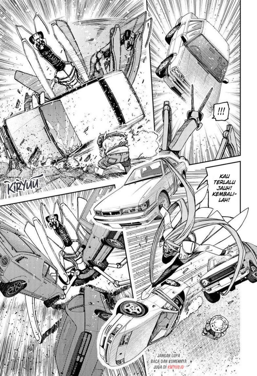 image-komik-dandadan-chapter-97-3/19