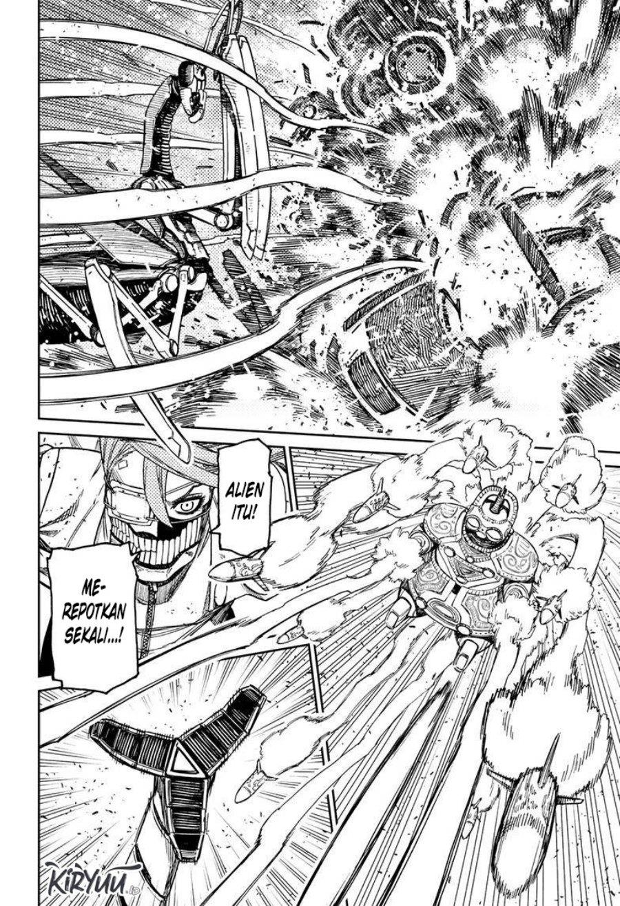 image-komik-dandadan-chapter-97-4/19