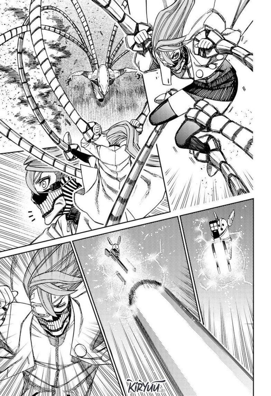 image-komik-dandadan-chapter-97-5/19