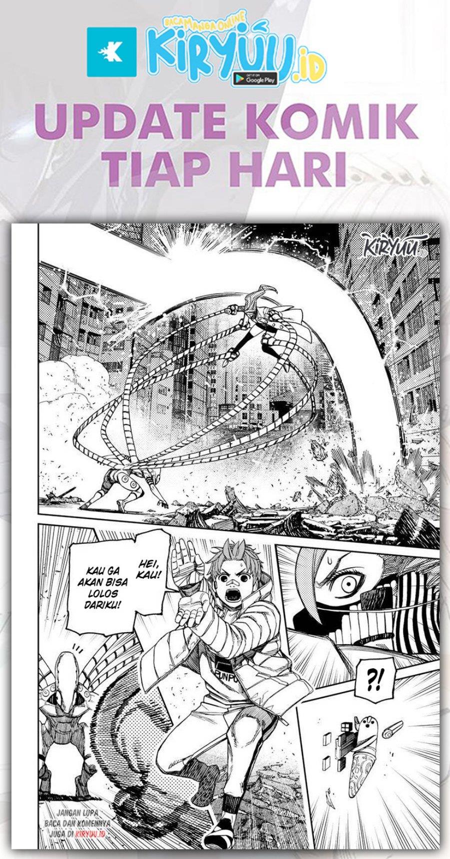 image-komik-dandadan-chapter-97-6/19