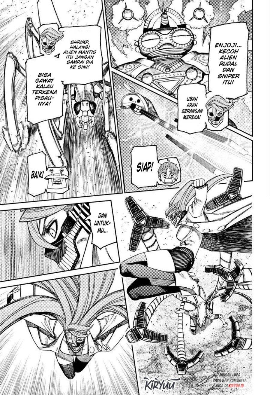 image-komik-dandadan-chapter-97-9/19