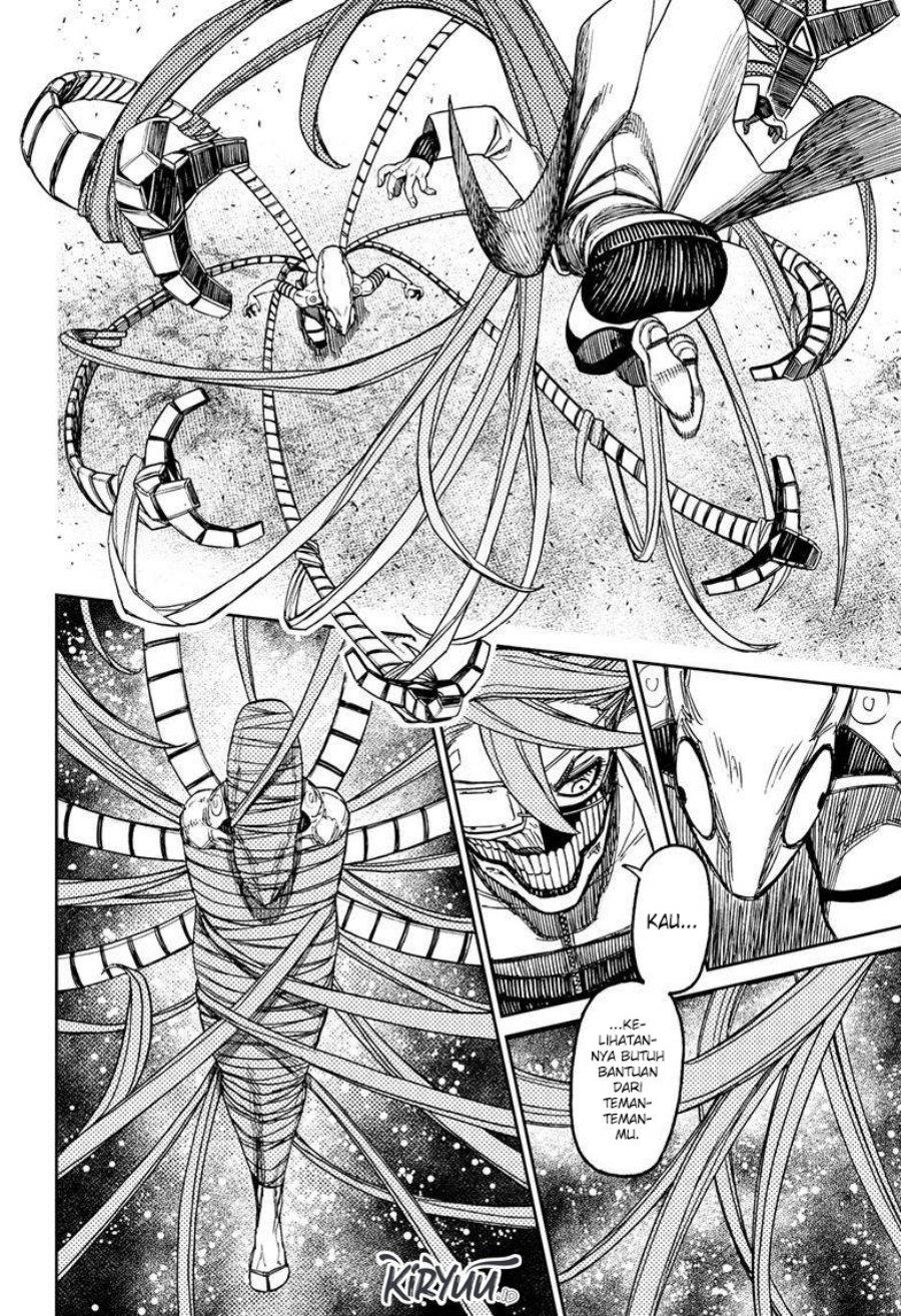 image-komik-dandadan-chapter-97-10/19