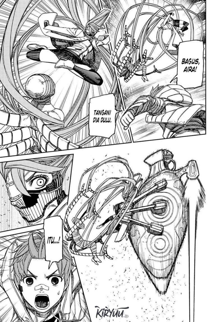 image-komik-dandadan-chapter-97-11/19