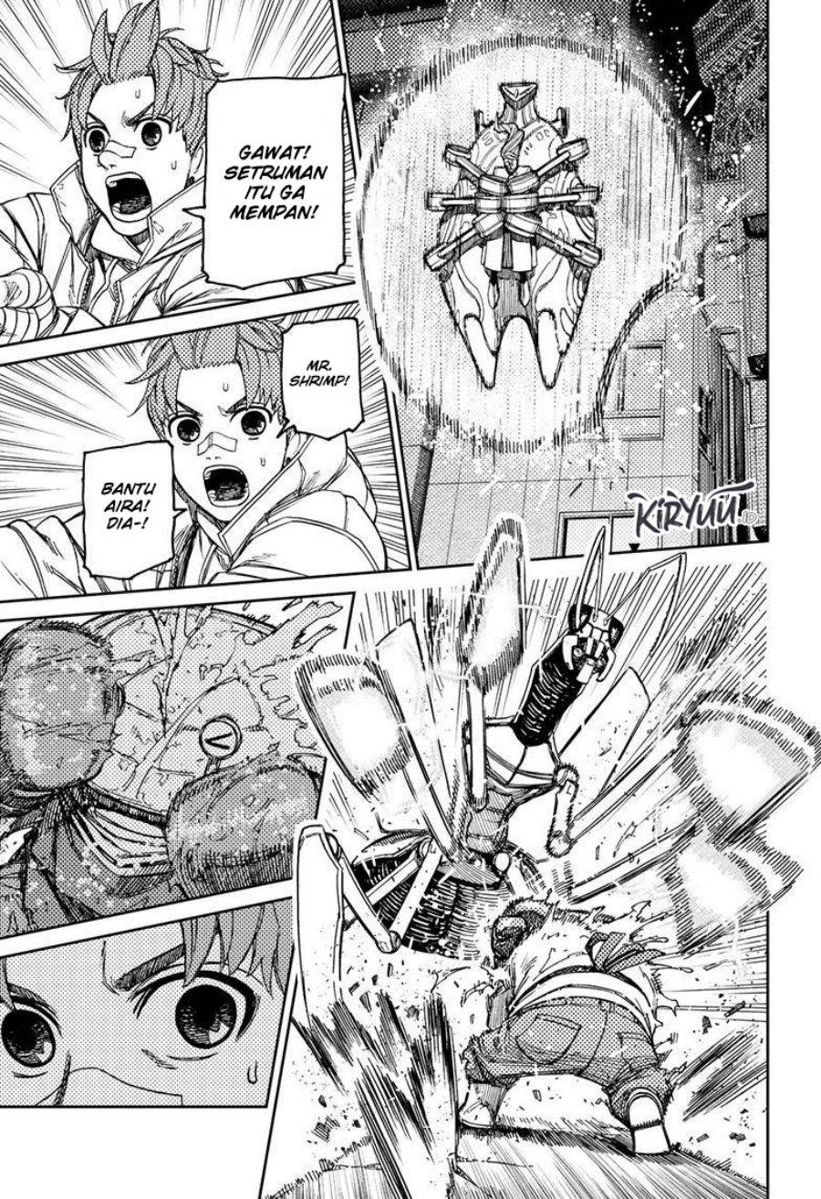 image-komik-dandadan-chapter-97-13/19